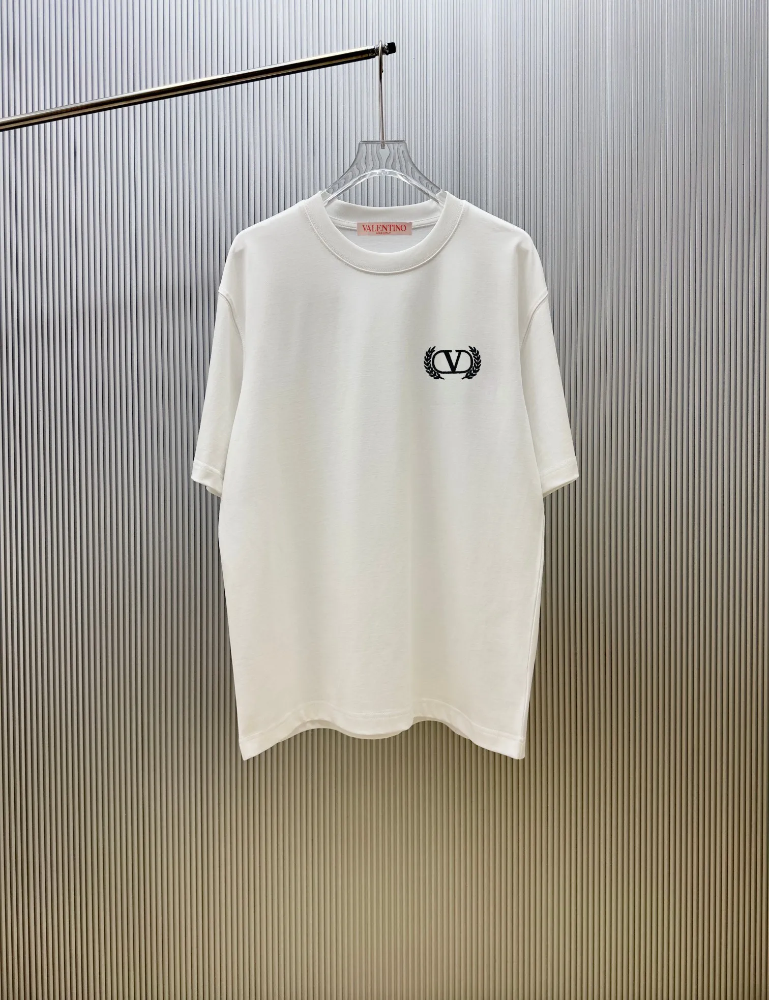 90💰（ Quality ） ： . V.alentino T ：300 100% ：320 1*1 ： ： Size：M—4XL Same Style